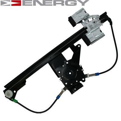 Buy Energy POD0015TL at a low price in United Arab Emirates!