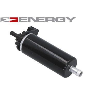 Buy Energy G20031&#x2F;1 at a low price in United Arab Emirates!
