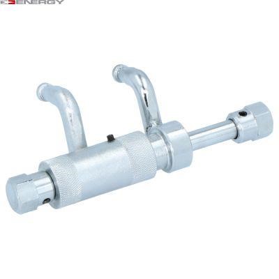 Mounting Tool, exhaust system steel bracket Energy NE00233