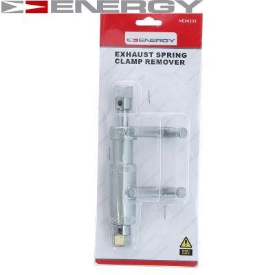 Buy Energy NE00233 at a low price in United Arab Emirates!