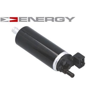 Energy G20031/1 Fuel pump G200311