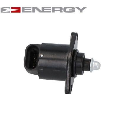 Idle sensor Energy SK0031