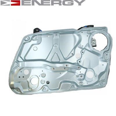 Window Regulator Energy POD0026P