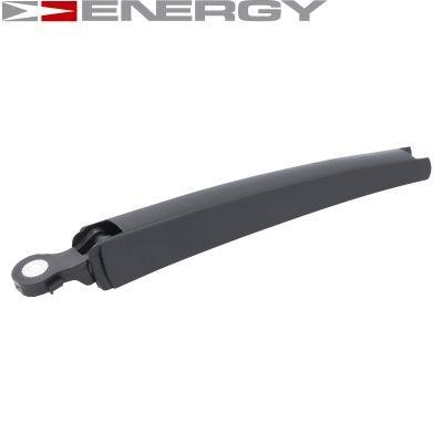 Buy Energy RWT0017 at a low price in United Arab Emirates!