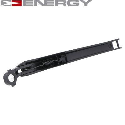 RWT0017 Energy Wiper arm