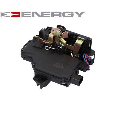 Door lock Energy ZDT0006L