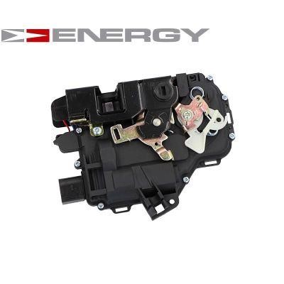 Buy Energy ZDT0006L at a low price in United Arab Emirates!