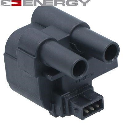 CZ0029 Energy Ignition coil