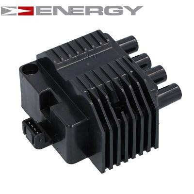 Buy Energy CZ0019 at a low price in United Arab Emirates!