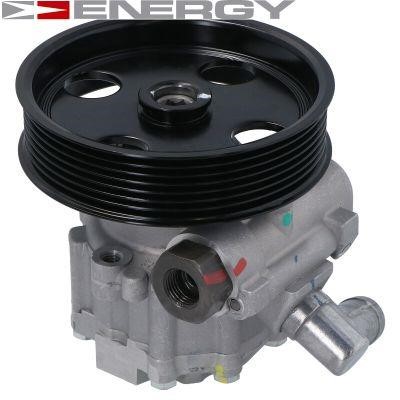Energy PW690063 Hydraulic Pump, steering system PW690063