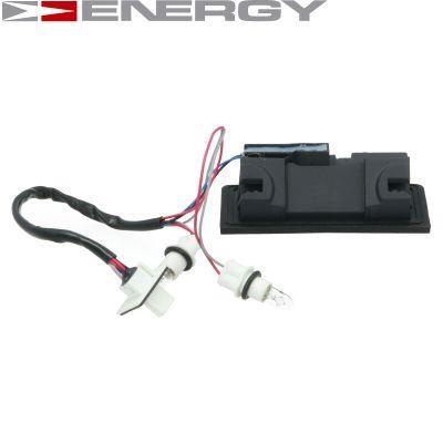 Buy Energy PKB0005 at a low price in United Arab Emirates!