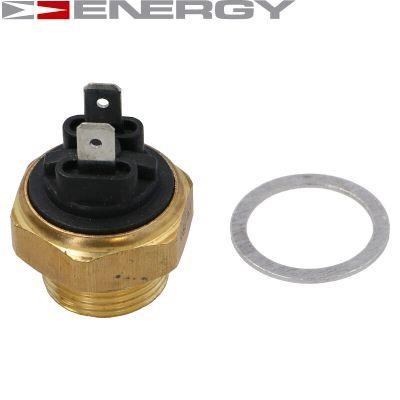Energy G633604 Fan switch G633604
