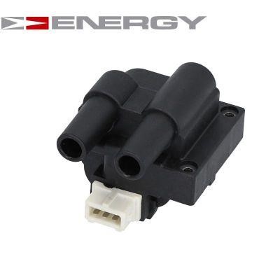 Buy Energy CZ0029 at a low price in United Arab Emirates!