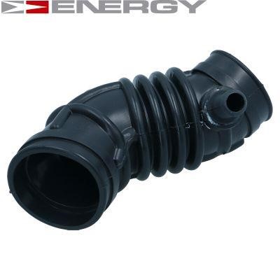 Energy 96181663 Intake Hose, air filter 96181663