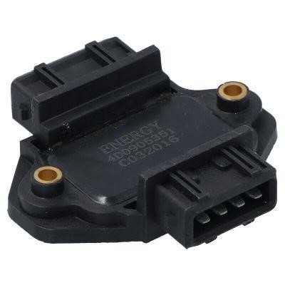 Control Unit, ignition system Energy MZ0009