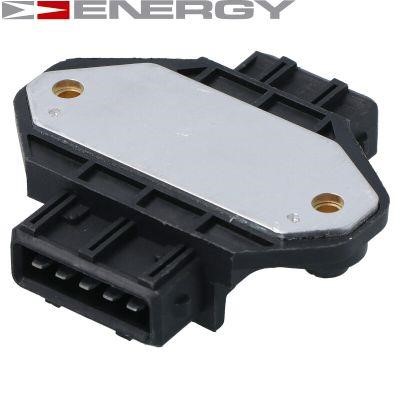 Buy Energy MZ0009 at a low price in United Arab Emirates!