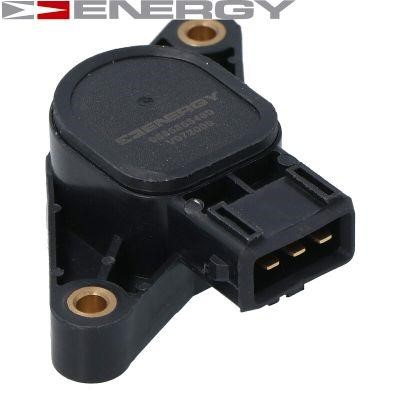 Energy TPS0005 Throttle position sensor TPS0005