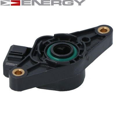 Buy Energy TPS0005 at a low price in United Arab Emirates!