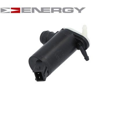 Buy Energy PS0020 at a low price in United Arab Emirates!