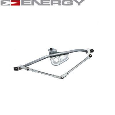 Wiper Linkage Energy MW0001K