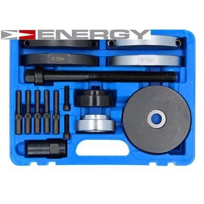 Buy Energy NE00388 at a low price in United Arab Emirates!