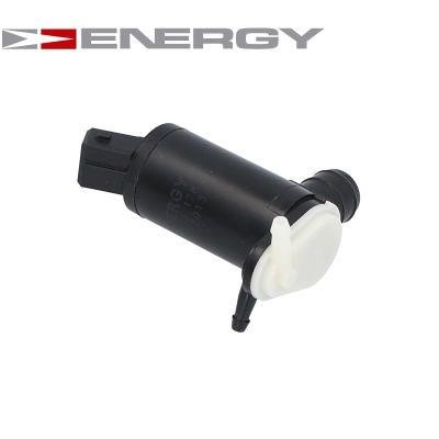 Energy PS0020 Water Pump, window cleaning PS0020