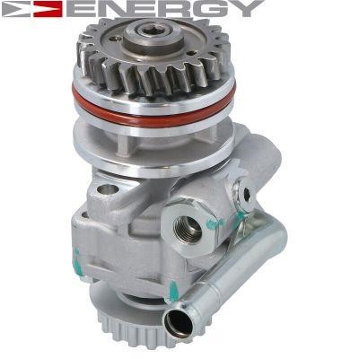 Energy PW690059 Hydraulic Pump, steering system PW690059