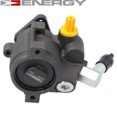 Buy Energy PW2801 – good price at EXIST.AE!
