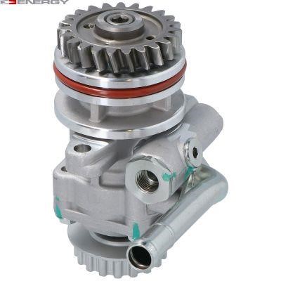 Energy Hydraulic Pump, steering system – price [object Object] PLN