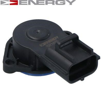 Energy TPS0009 Throttle position sensor TPS0009