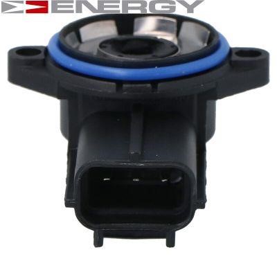 Buy Energy TPS0009 – good price at EXIST.AE!