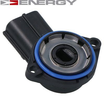 Buy Energy TPS0009 at a low price in United Arab Emirates!