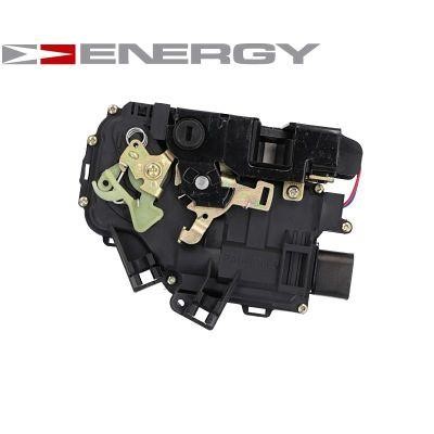 Buy Energy ZDT0002P at a low price in United Arab Emirates!
