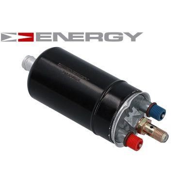 Energy G20038 Fuel pump G20038