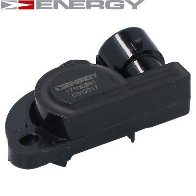 Buy Energy TPS0003 at a low price in United Arab Emirates!