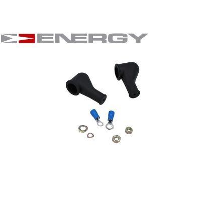 Buy Energy G20038 at a low price in United Arab Emirates!