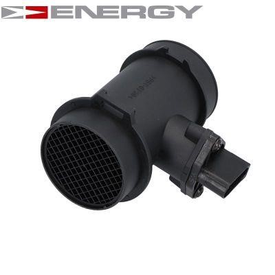 Energy EPP0029 Air mass sensor EPP0029