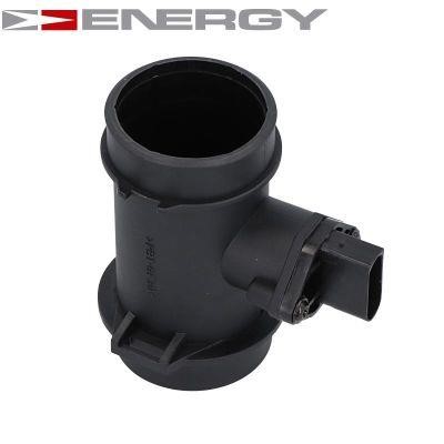 Buy Energy EPP0029 at a low price in United Arab Emirates!