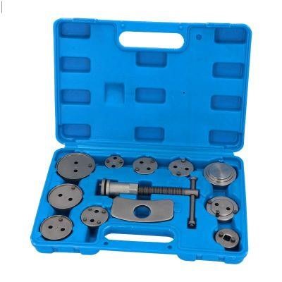 NE00003 Energy Turn/Reset Tool Set, brake caliper piston