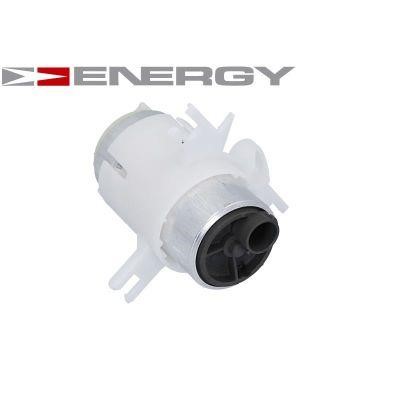 Buy Energy G10074 – good price at EXIST.AE!