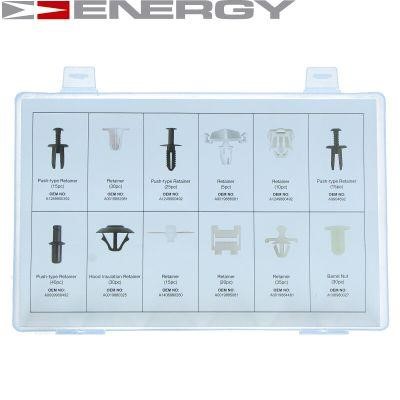 Buy Energy NE00762 – good price at EXIST.AE!
