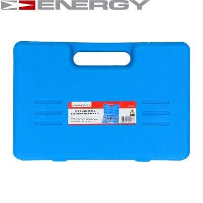 Buy Energy NE00003 at a low price in United Arab Emirates!