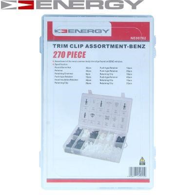 Buy Energy NE00762 at a low price in United Arab Emirates!
