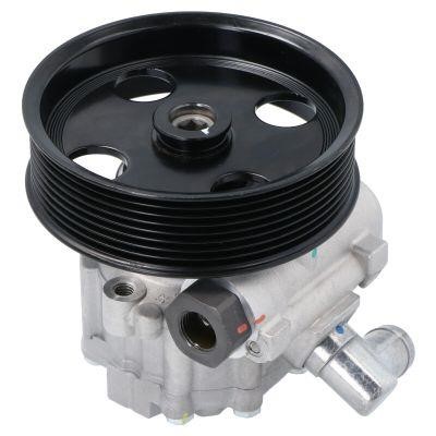 hydraulic-pump-steering-system-pw680149-49708634