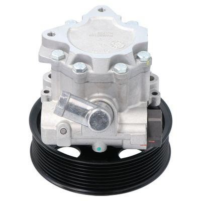 Hydraulic Pump, steering system Energy PW680149