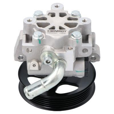 Hydraulic Pump, steering system Energy PW680427