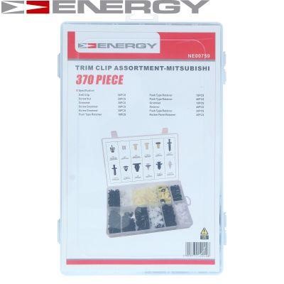 Buy Energy NE00759 – good price at EXIST.AE!