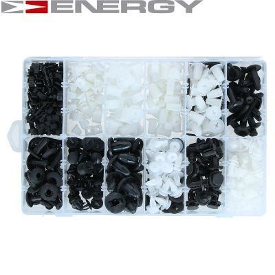 Buy Energy NE00759 at a low price in United Arab Emirates!