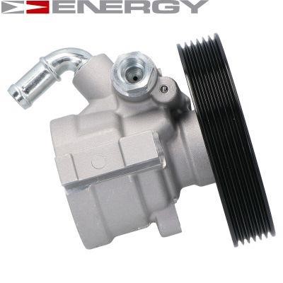 Buy Energy PW680506 – good price at EXIST.AE!