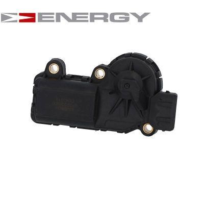 Idle sensor Energy SK0004